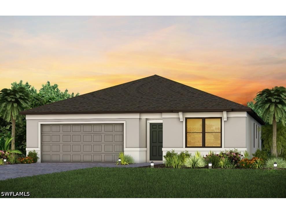 1025 Caloosa Breeze Drive Labelle FL 33935 226022639 image1
