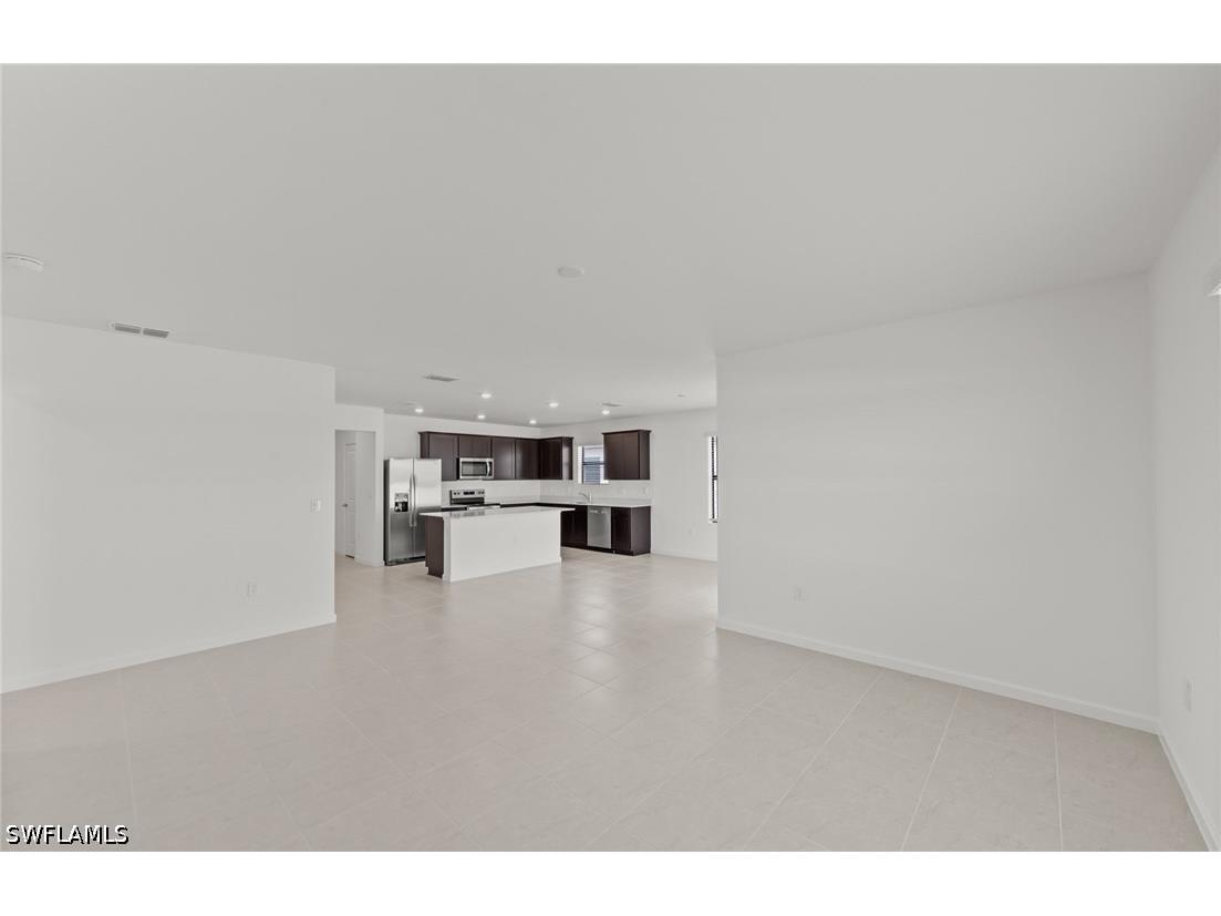 1025 Caloosa Breeze Drive Labelle FL 33935 226022639 image12