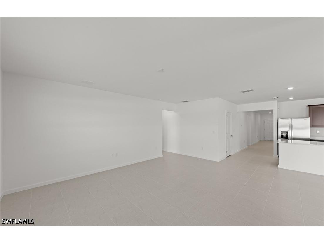 1025 Caloosa Breeze Drive Labelle FL 33935 226022639 image15