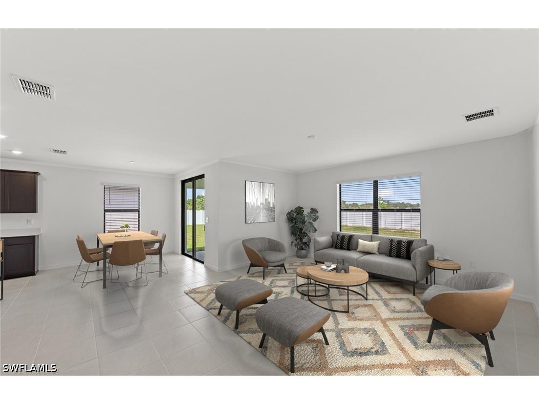 1025 Caloosa Breeze Drive Labelle FL 33935 226022639 image17