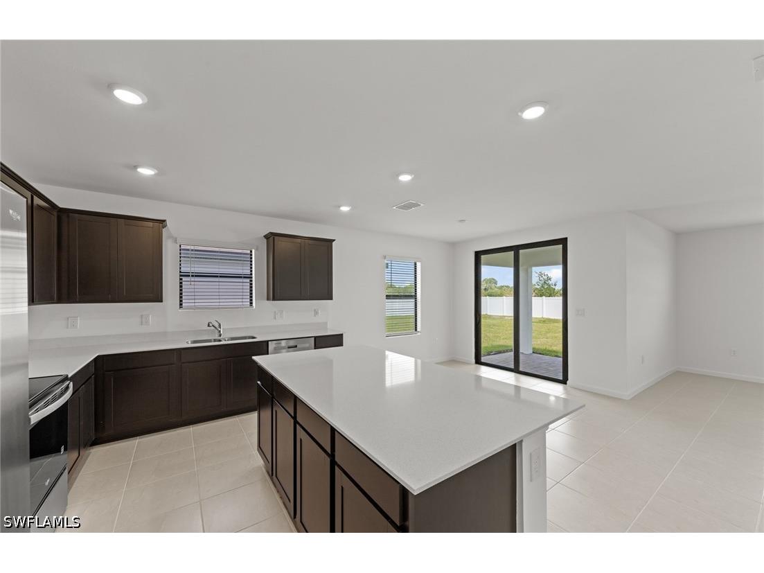 1025 Caloosa Breeze Drive Labelle FL 33935 226022639 image18