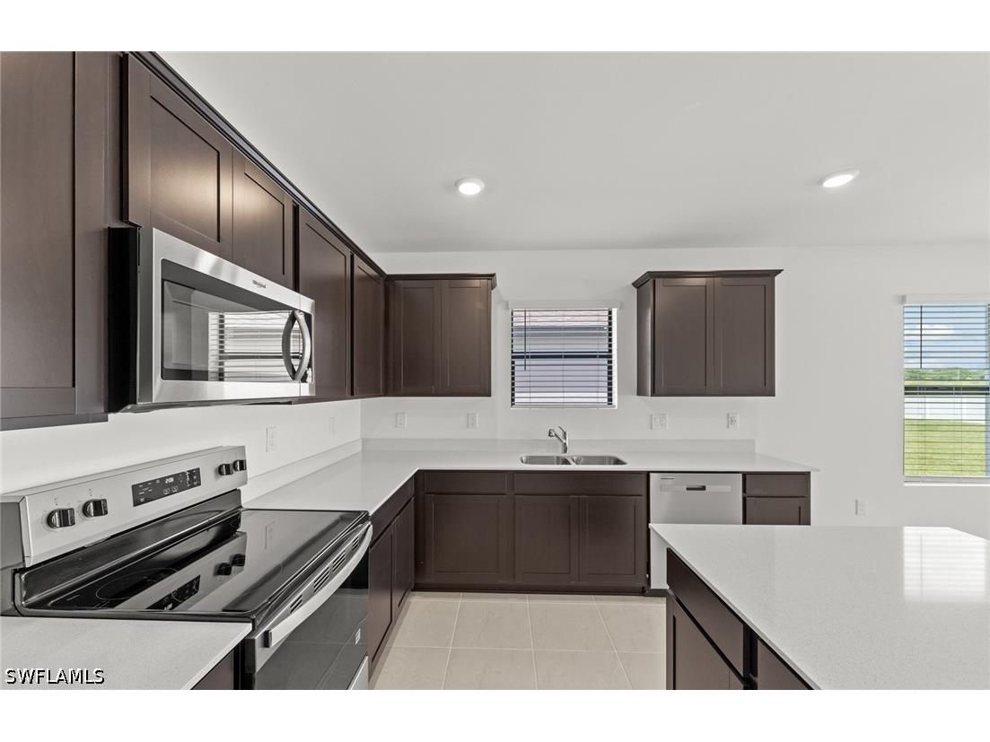 1025 Caloosa Breeze Drive Labelle FL 33935 226022639 image19