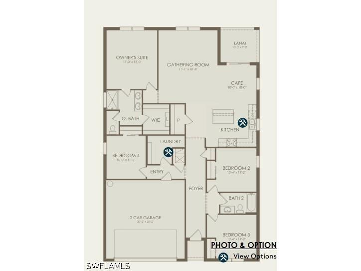 1025 Caloosa Breeze Drive Labelle FL 33935 226022639 image2