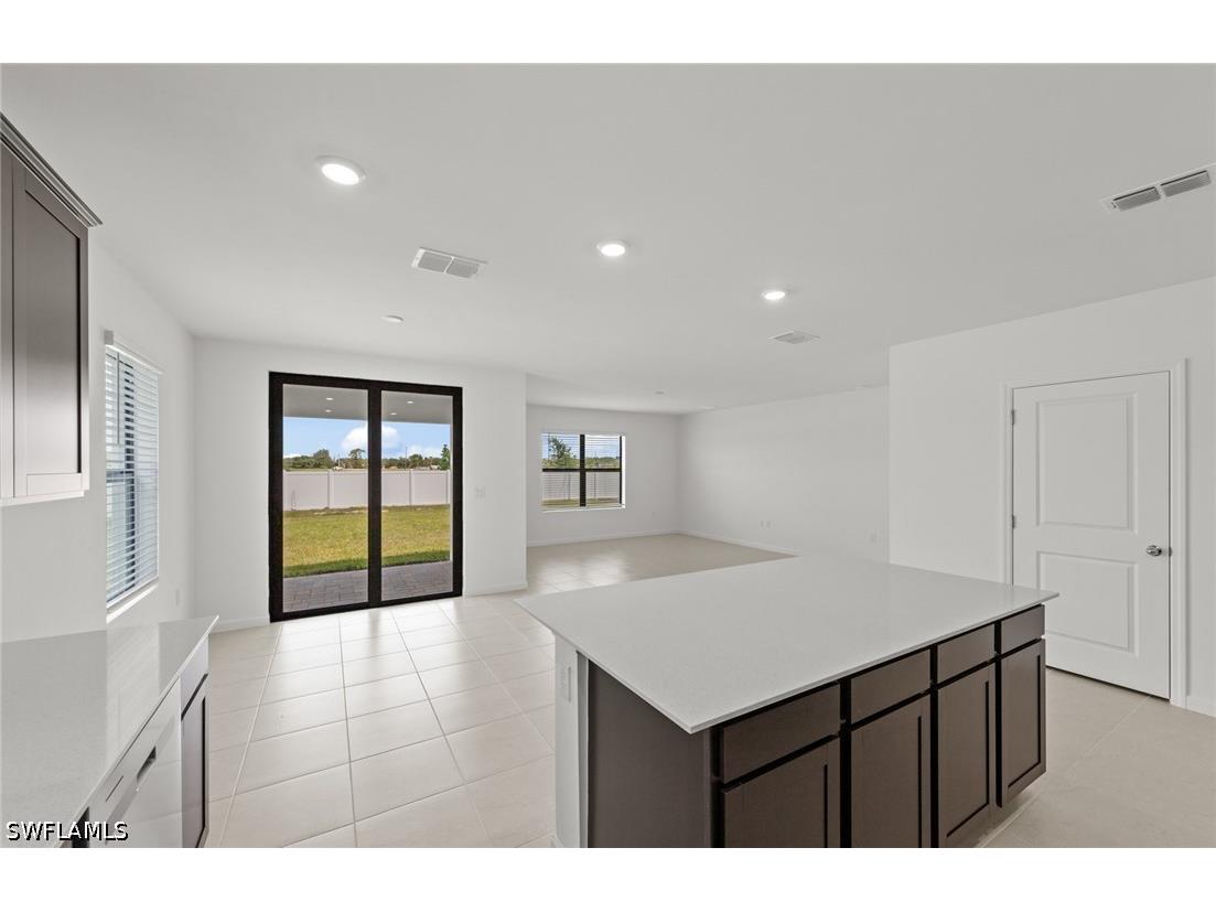 1025 Caloosa Breeze Drive Labelle FL 33935 226022639 image20