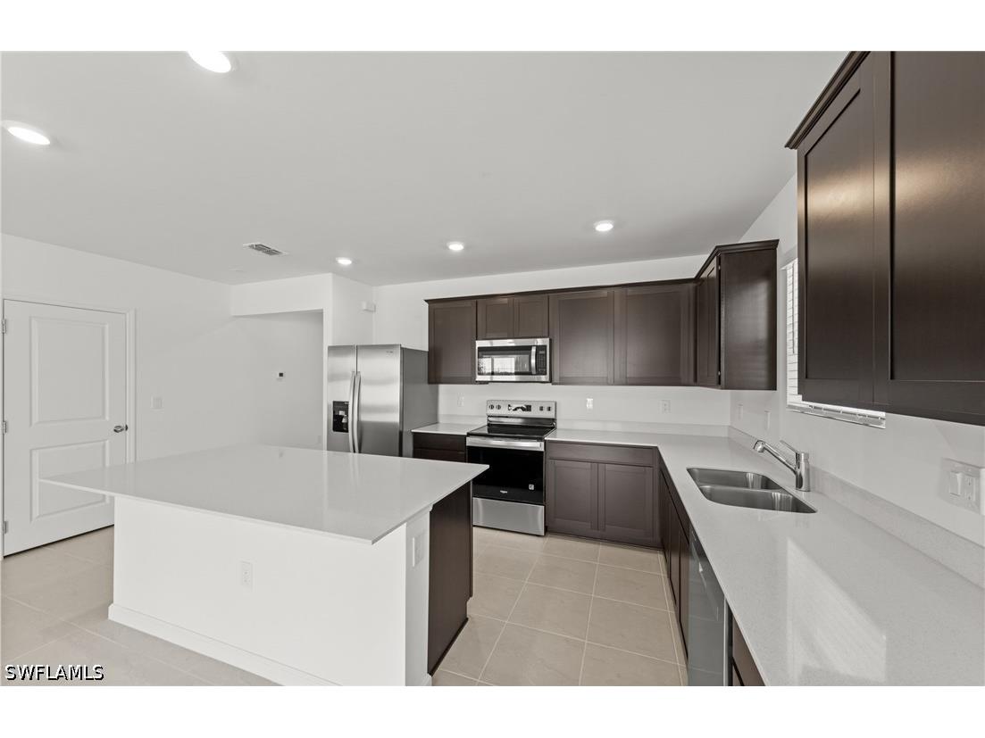 1025 Caloosa Breeze Drive Labelle FL 33935 226022639 image21