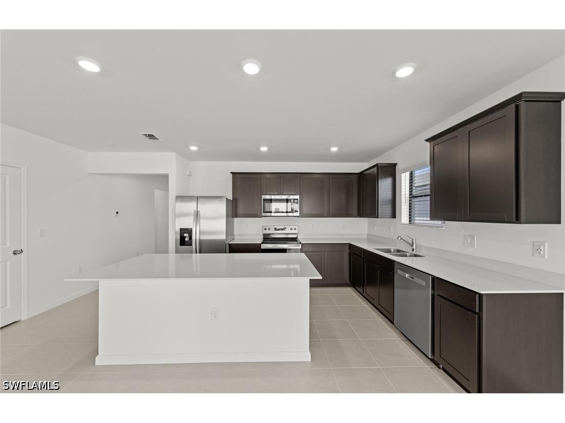 1025 Caloosa Breeze Drive Labelle FL 33935 226022639 image22