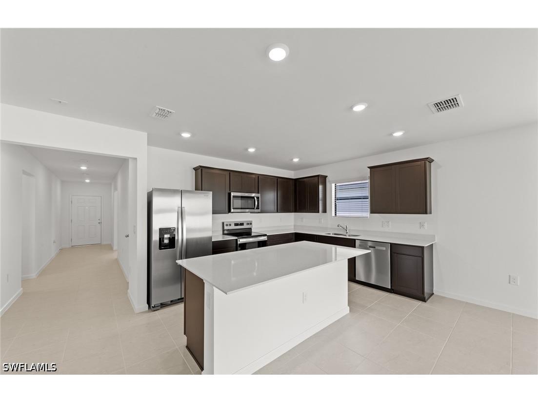 1025 Caloosa Breeze Drive Labelle FL 33935 226022639 image23