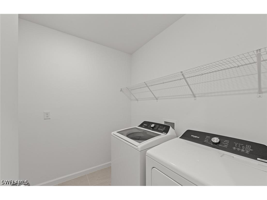 1025 Caloosa Breeze Drive Labelle FL 33935 226022639 image24