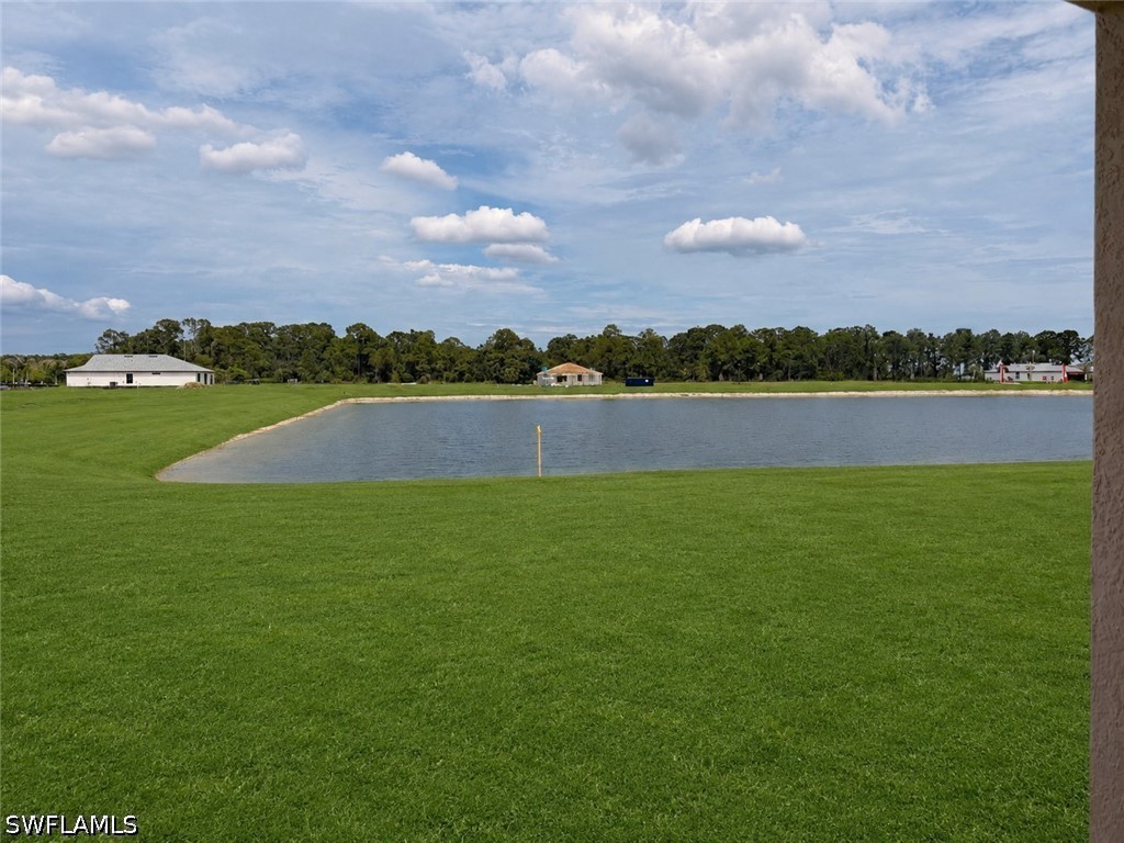 1025 Caloosa Breeze Drive Labelle FL 33935 226022639 image30