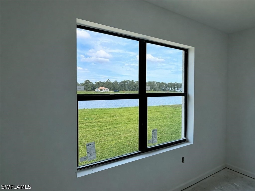 1025 Caloosa Breeze Drive Labelle FL 33935 226022639 image31