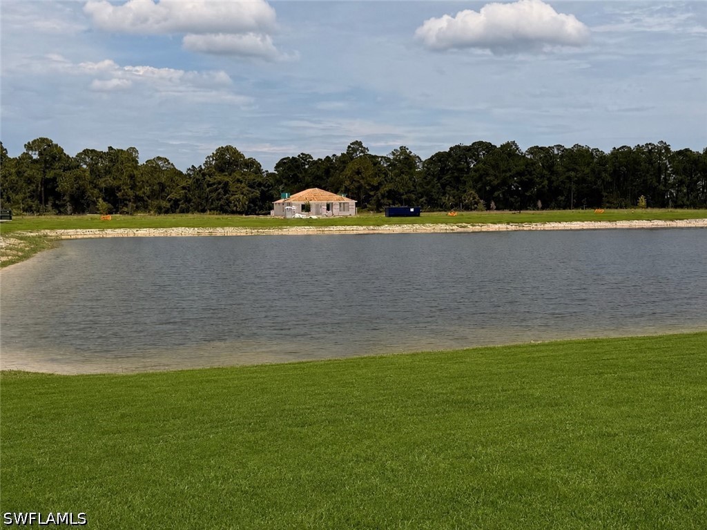 1025 Caloosa Breeze Drive Labelle FL 33935 226022639 image32