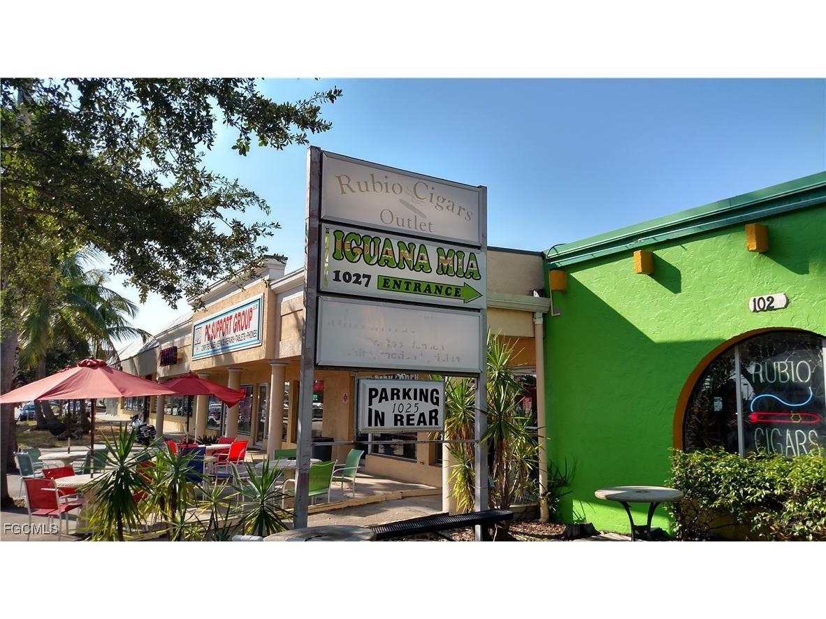 1025 Cape Coral Parkway E Cape Coral FL 33904 2025011891 image9