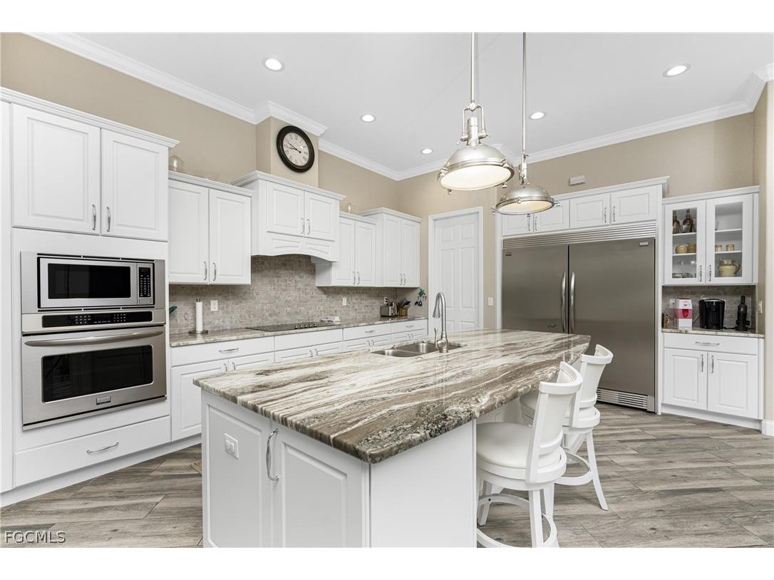 1025 Cheshire Street Port Charlotte FL 33953 2026013466 image12
