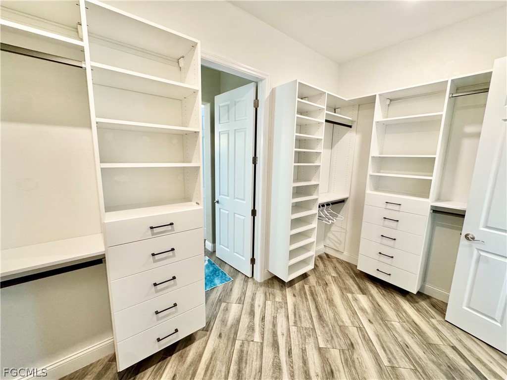 1025 Cheshire Street Port Charlotte FL 33953 2026013466 image14