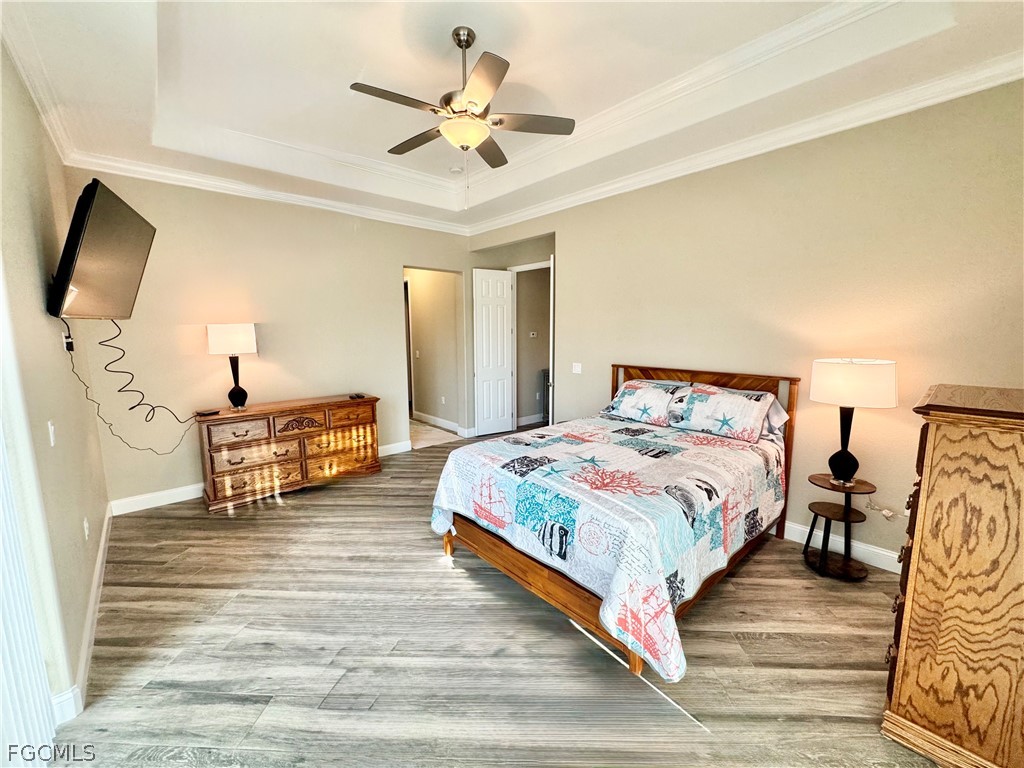 1025 Cheshire Street Port Charlotte FL 33953 2026013466 image16