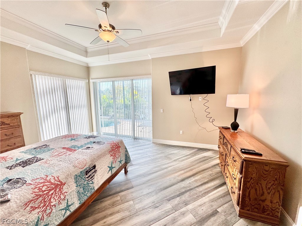 1025 Cheshire Street Port Charlotte FL 33953 2026013466 image17