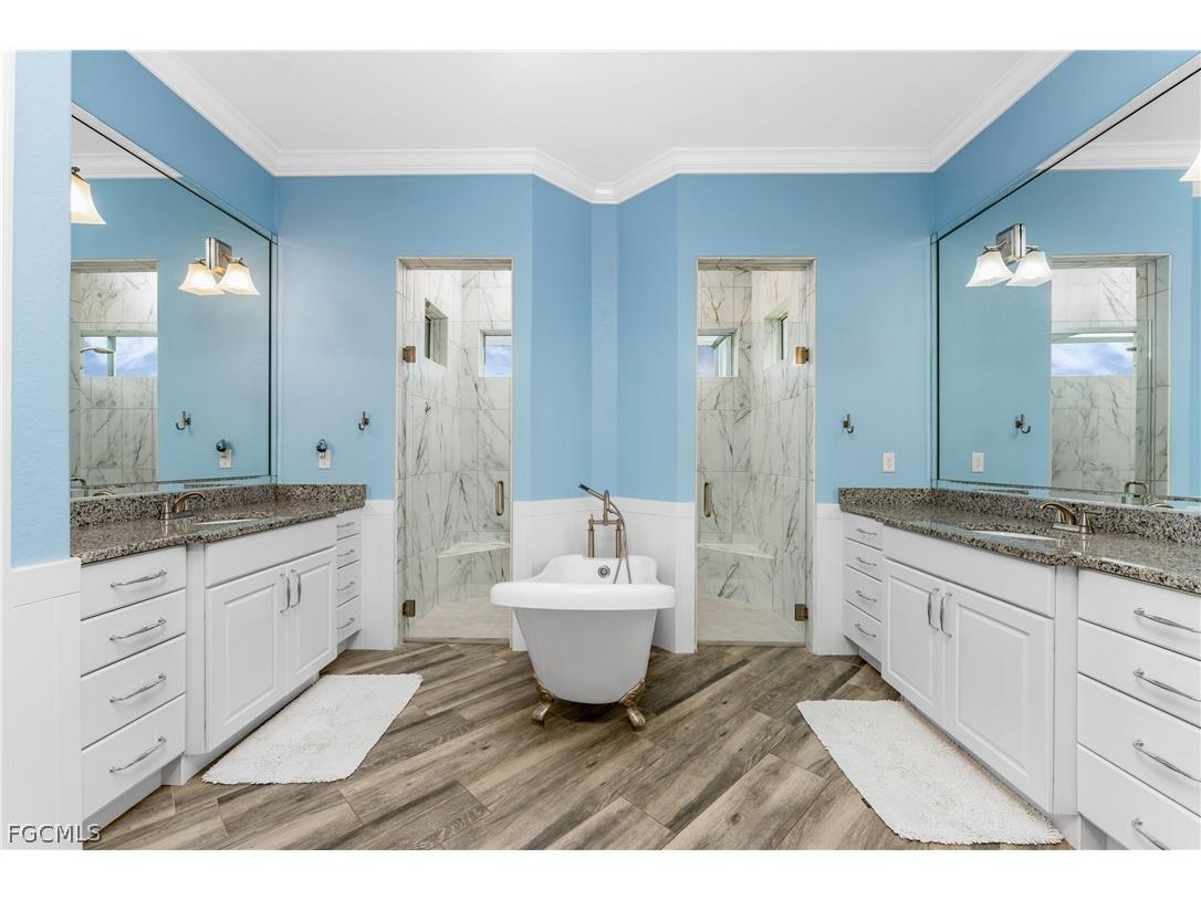 1025 Cheshire Street Port Charlotte FL 33953 2026013466 image18