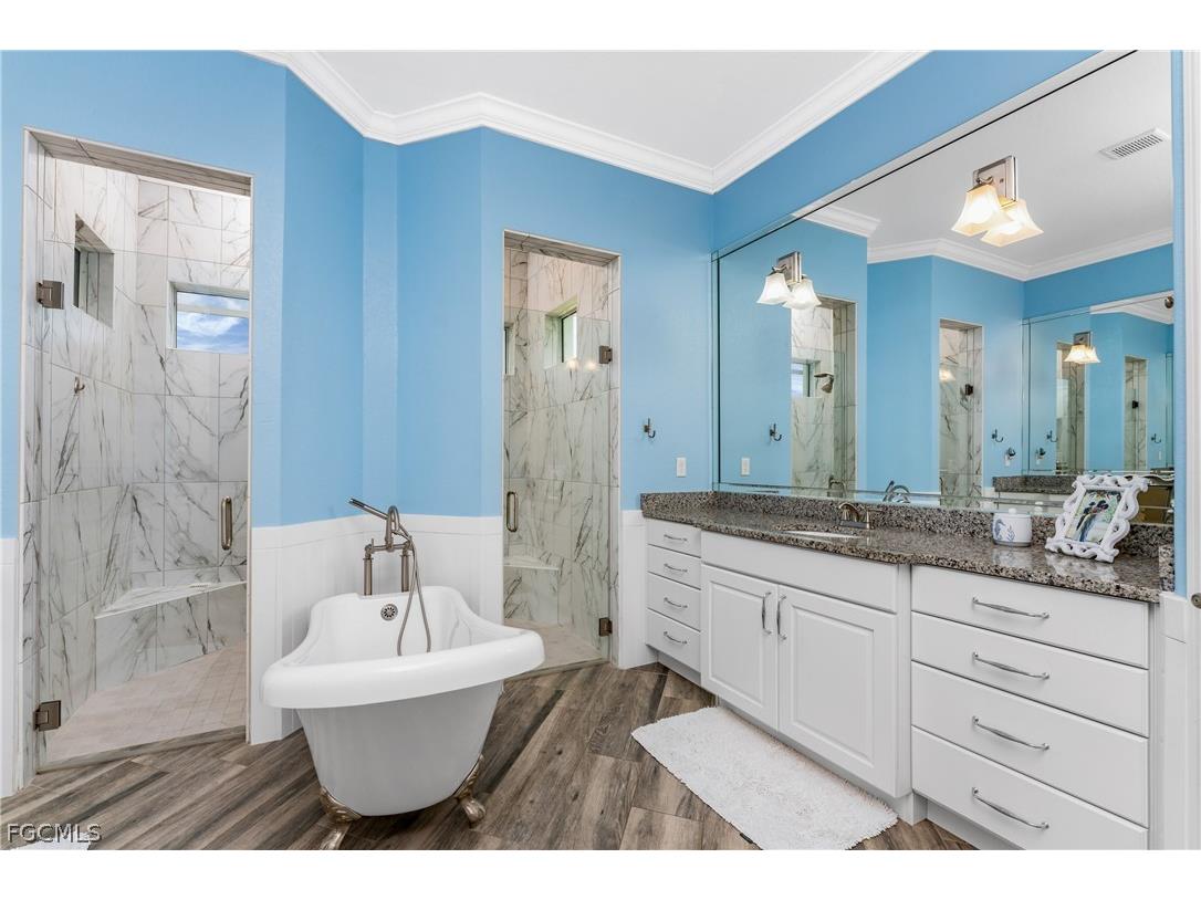 1025 Cheshire Street Port Charlotte FL 33953 2026013466 image19