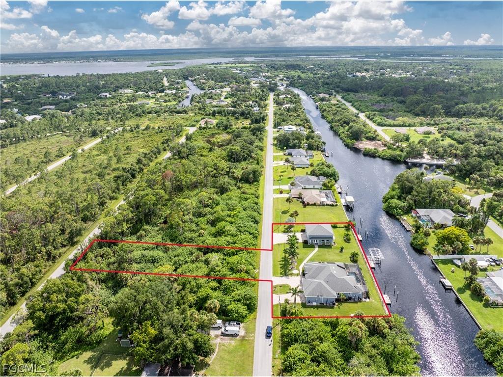 1025 Cheshire Street Port Charlotte FL 33953 2026013466 image2