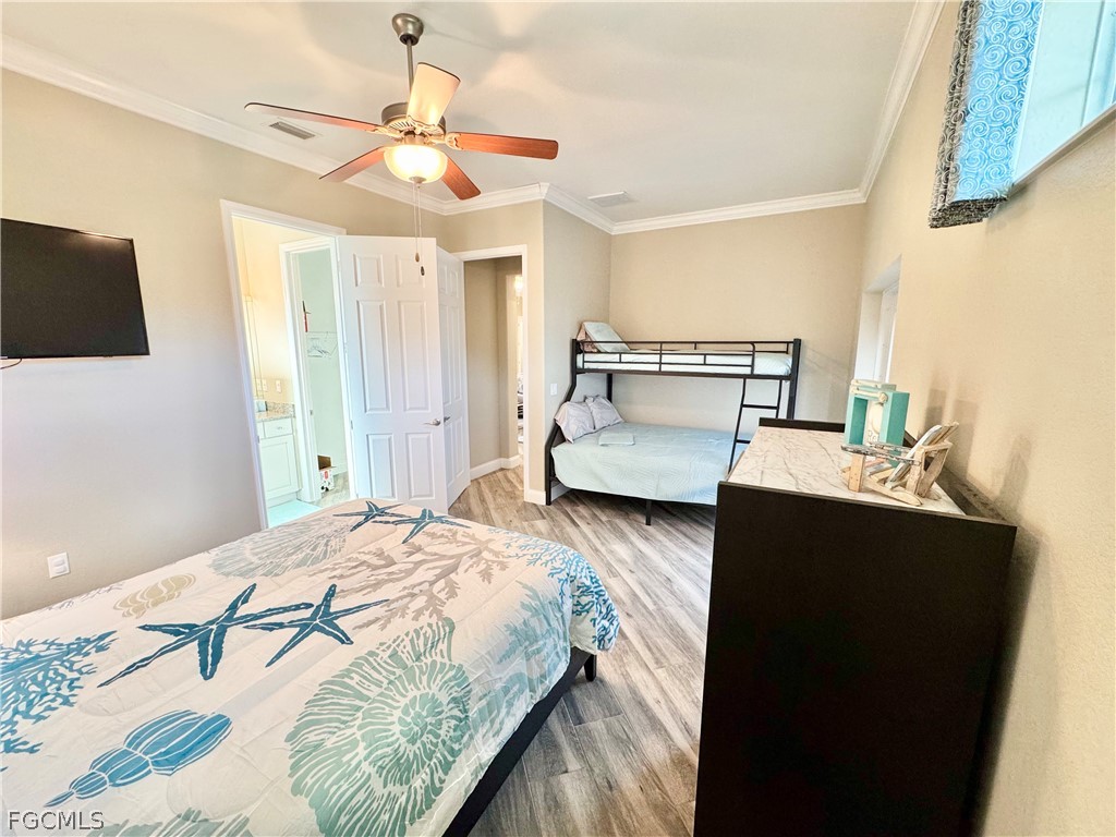 1025 Cheshire Street Port Charlotte FL 33953 2026013466 image22