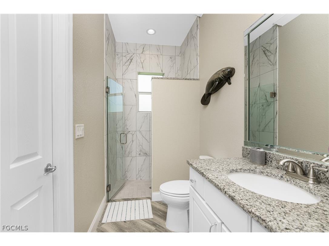1025 Cheshire Street Port Charlotte FL 33953 2026013466 image24