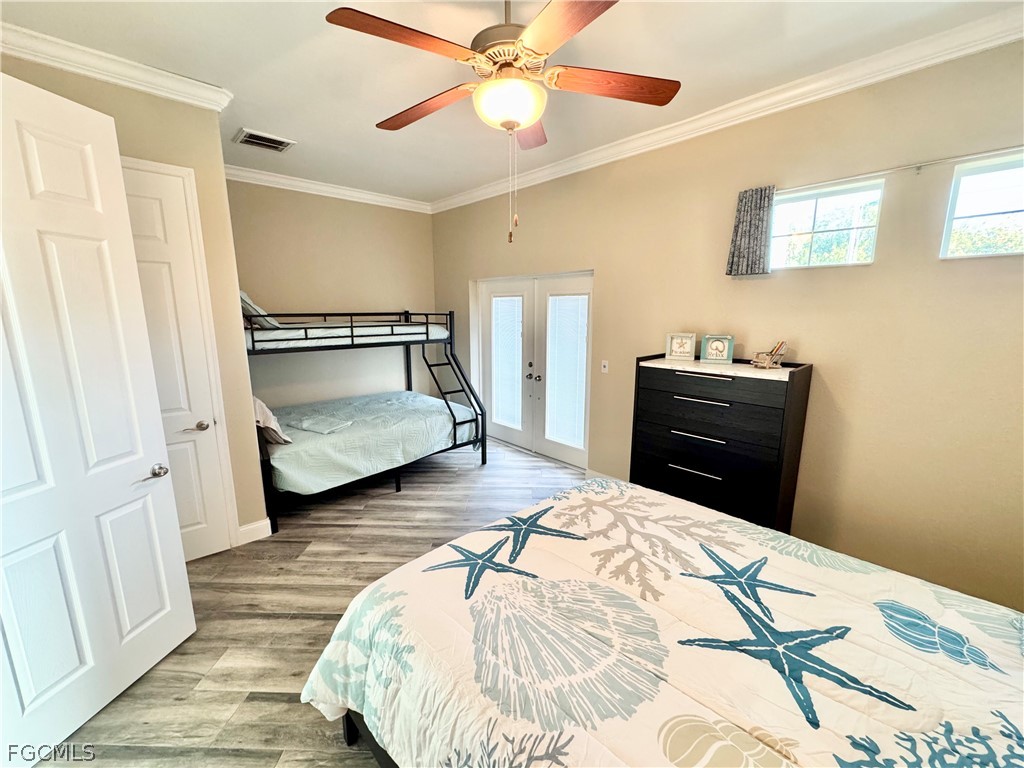 1025 Cheshire Street Port Charlotte FL 33953 2026013466 image26