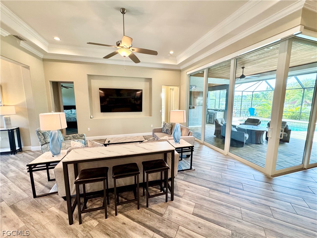 1025 Cheshire Street Port Charlotte FL 33953 2026013466 image27
