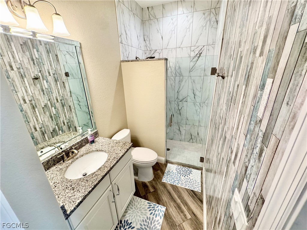 1025 Cheshire Street Port Charlotte FL 33953 2026013466 image30