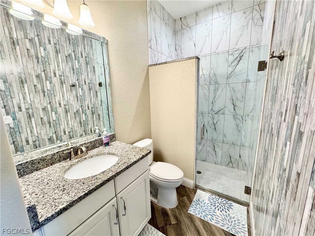 1025 Cheshire Street Port Charlotte FL 33953 2026013466 image31