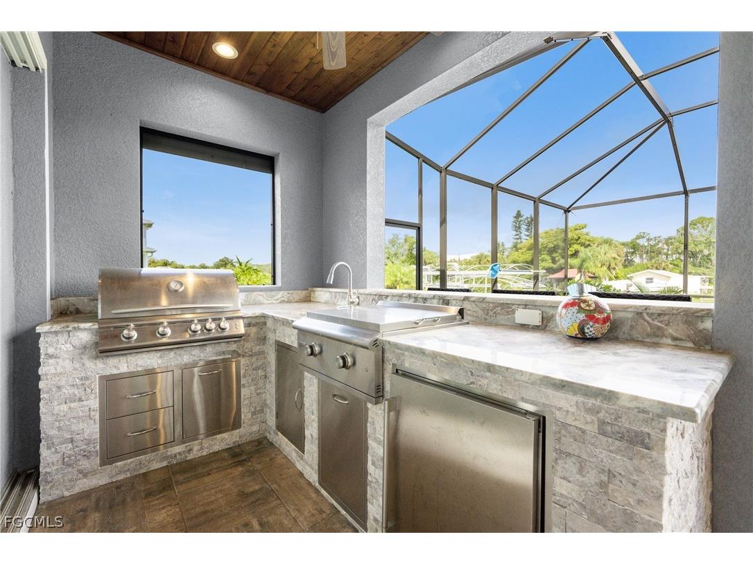 1025 Cheshire Street Port Charlotte FL 33953 2026013466 image32