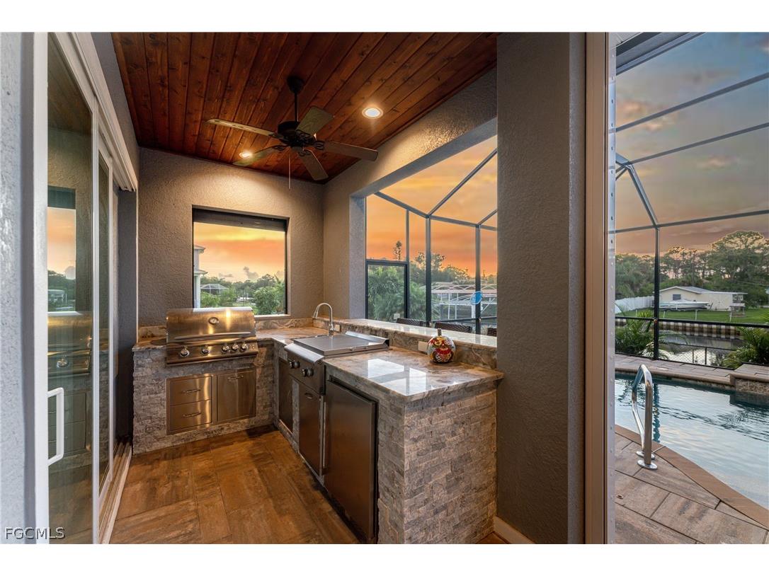 1025 Cheshire Street Port Charlotte FL 33953 2026013466 image33