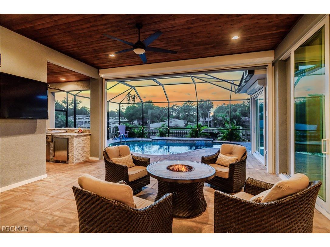 1025 Cheshire Street Port Charlotte FL 33953 2026013466 image37