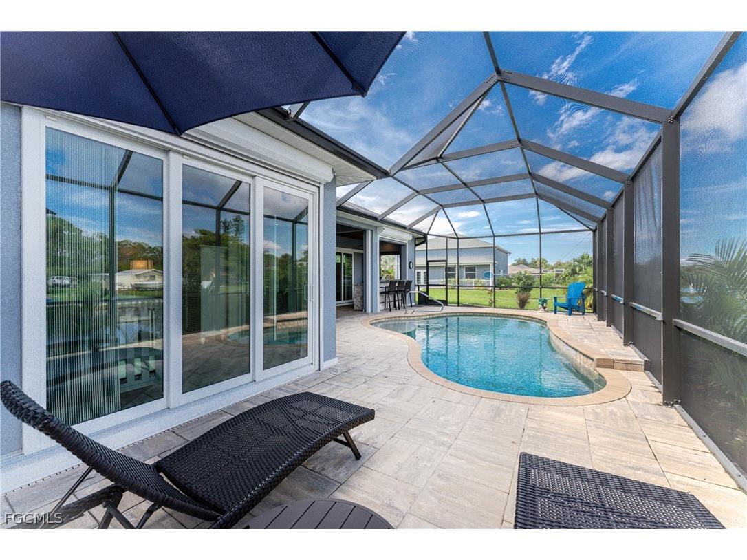 1025 Cheshire Street Port Charlotte FL 33953 2026013466 image39