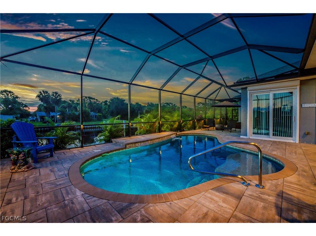 1025 Cheshire Street Port Charlotte FL 33953 2026013466 image40