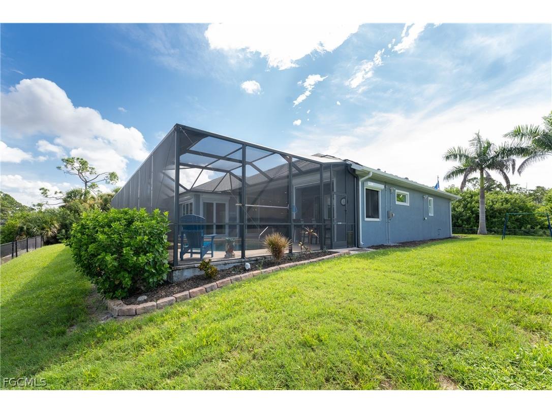 1025 Cheshire Street Port Charlotte FL 33953 2026013466 image42