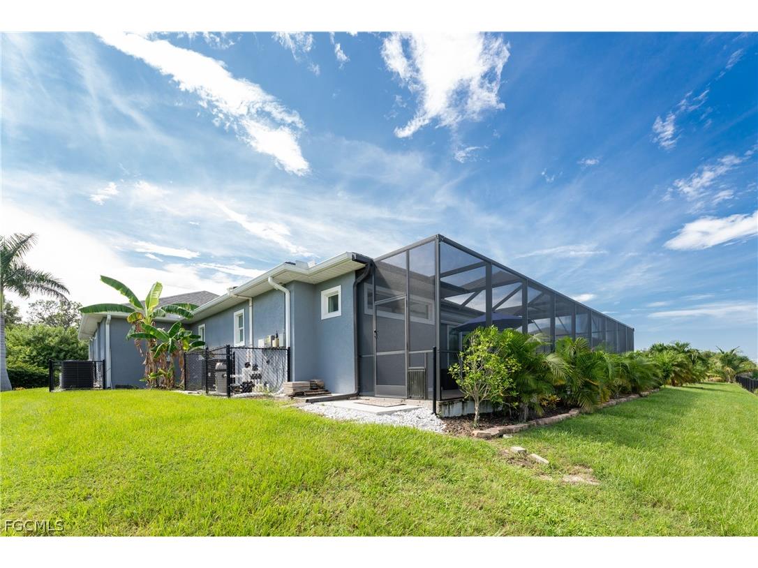 1025 Cheshire Street Port Charlotte FL 33953 2026013466 image43