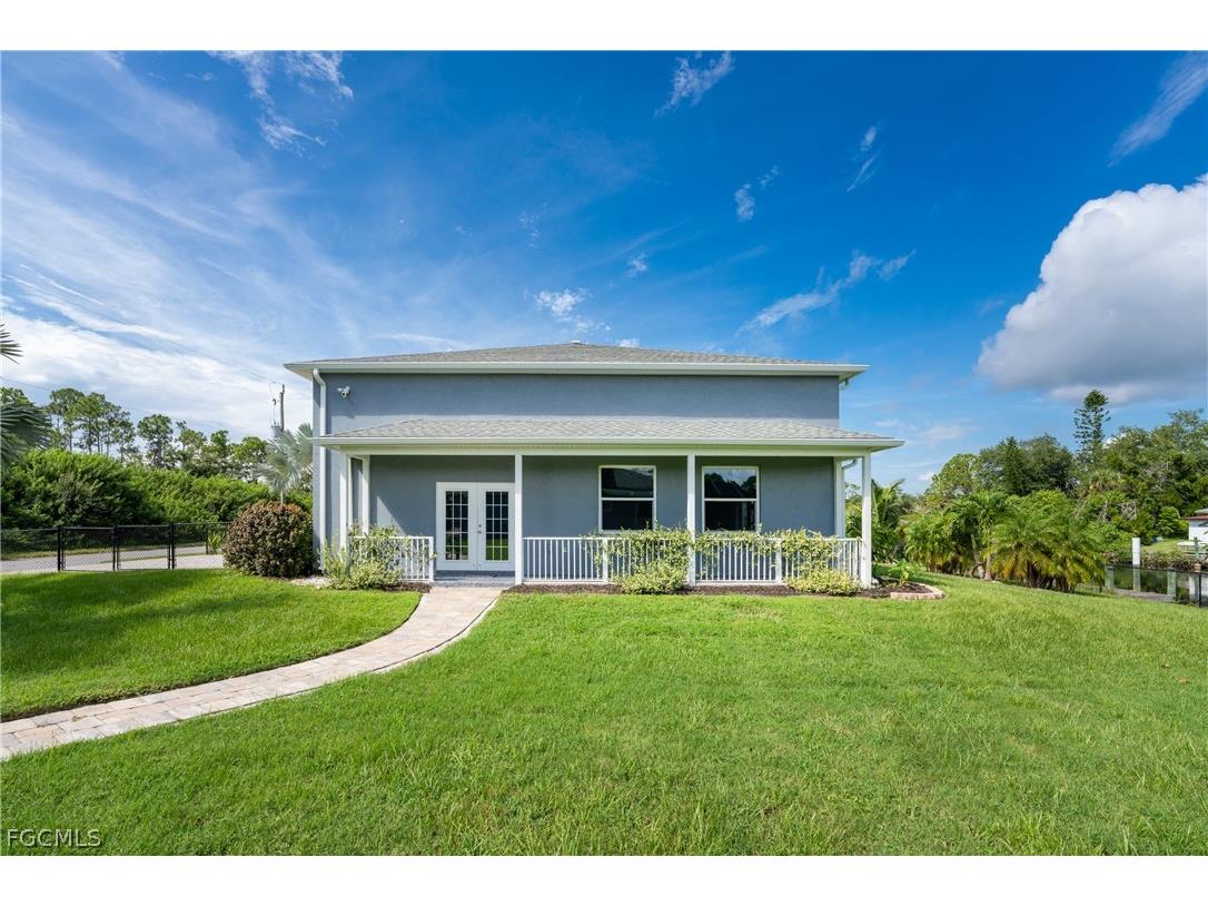 1025 Cheshire Street Port Charlotte FL 33953 2026013466 image46