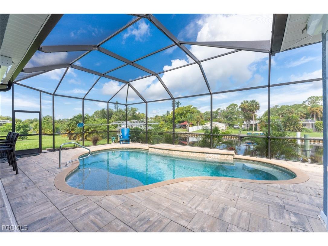 1025 Cheshire Street Port Charlotte FL 33953 2026013466 image5