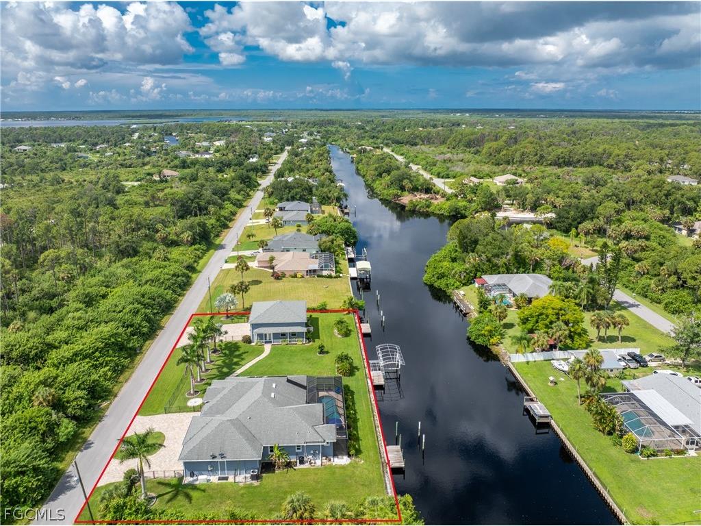 1025 Cheshire Street Port Charlotte FL 33953 2026013466 image50