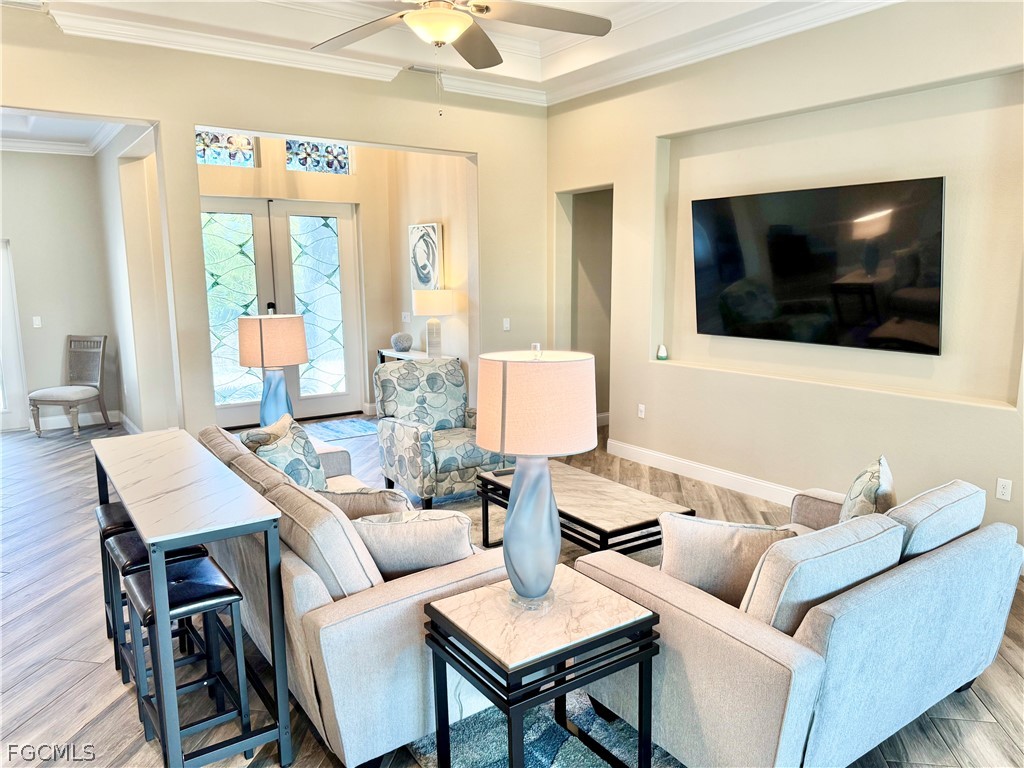 1025 Cheshire Street Port Charlotte FL 33953 2026013466 image6