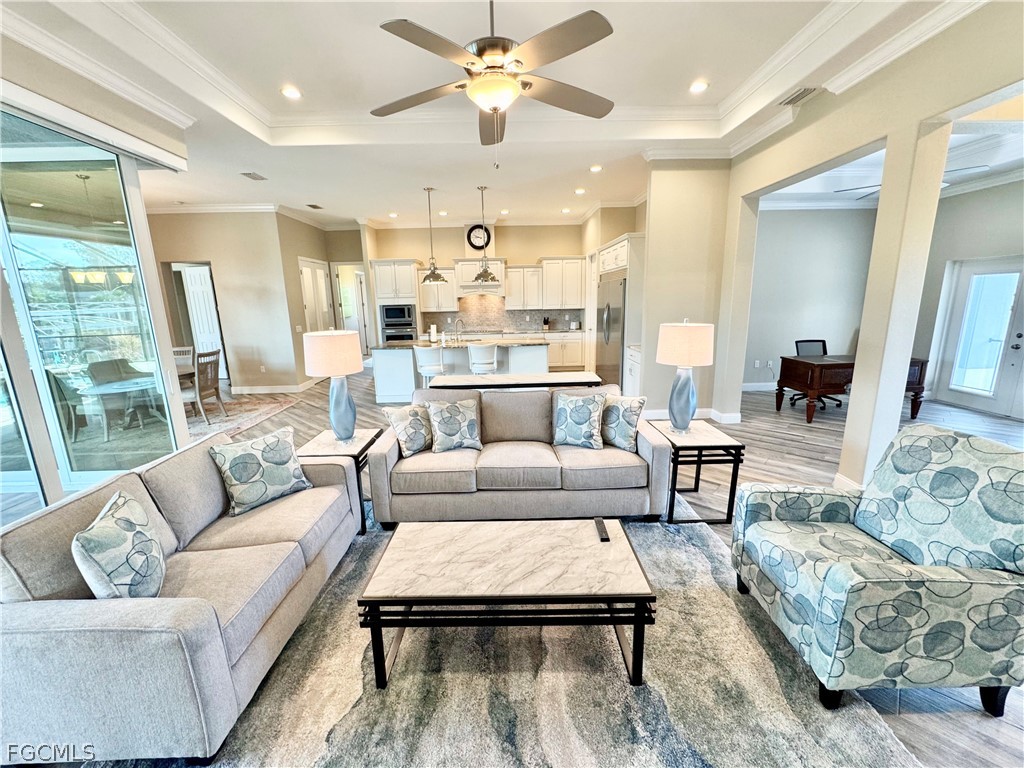 1025 Cheshire Street Port Charlotte FL 33953 2026013466 image7