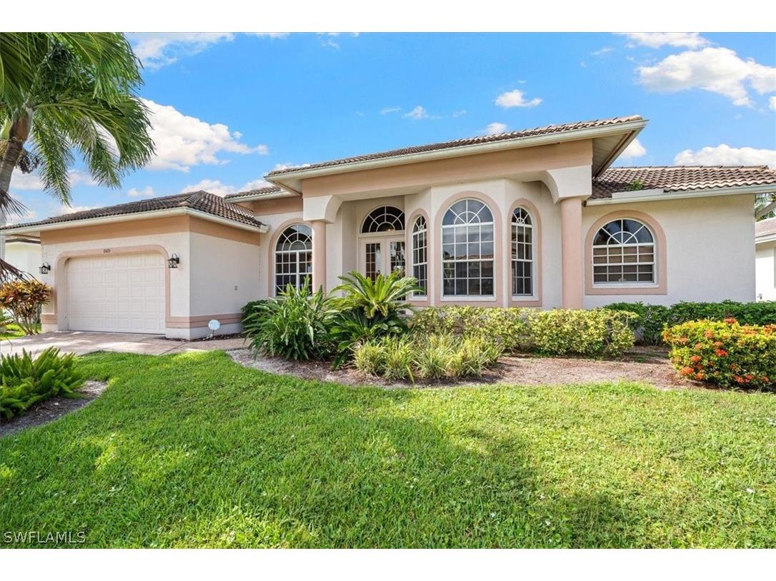 1025 Fieldstone Drive Marco Island FL 34145 223000013 image1