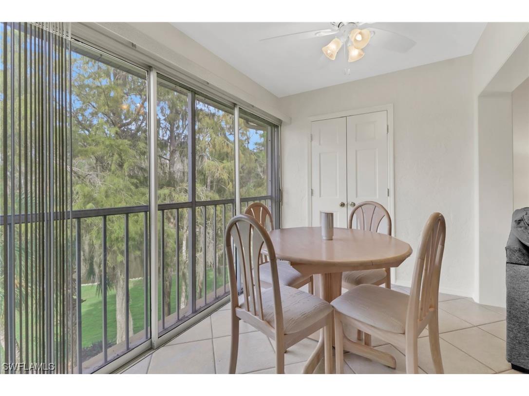 1025 Foxfire Lane #303 Naples FL 34104 223091272 image1