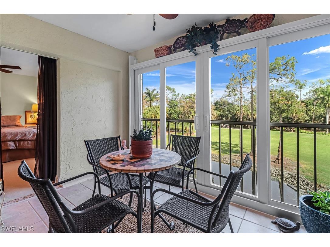 1025 Foxfire Lane #306 Naples FL 34104 224012654 image1