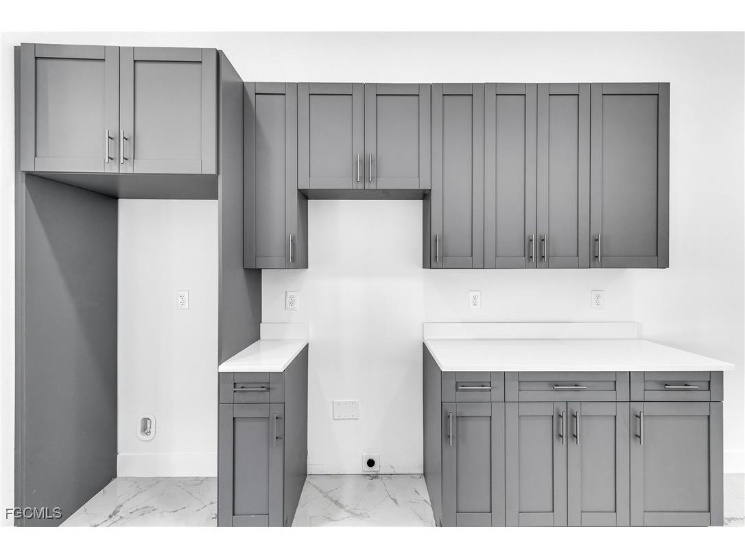 1025 Gladys Street Lehigh Acres FL 33974 2025004019 image12