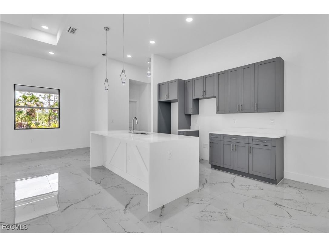 1025 Gladys Street Lehigh Acres FL 33974 2025004019 image14