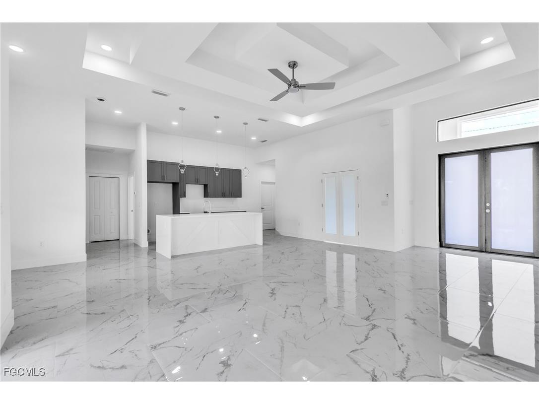 1025 Gladys Street Lehigh Acres FL 33974 2025004019 image21