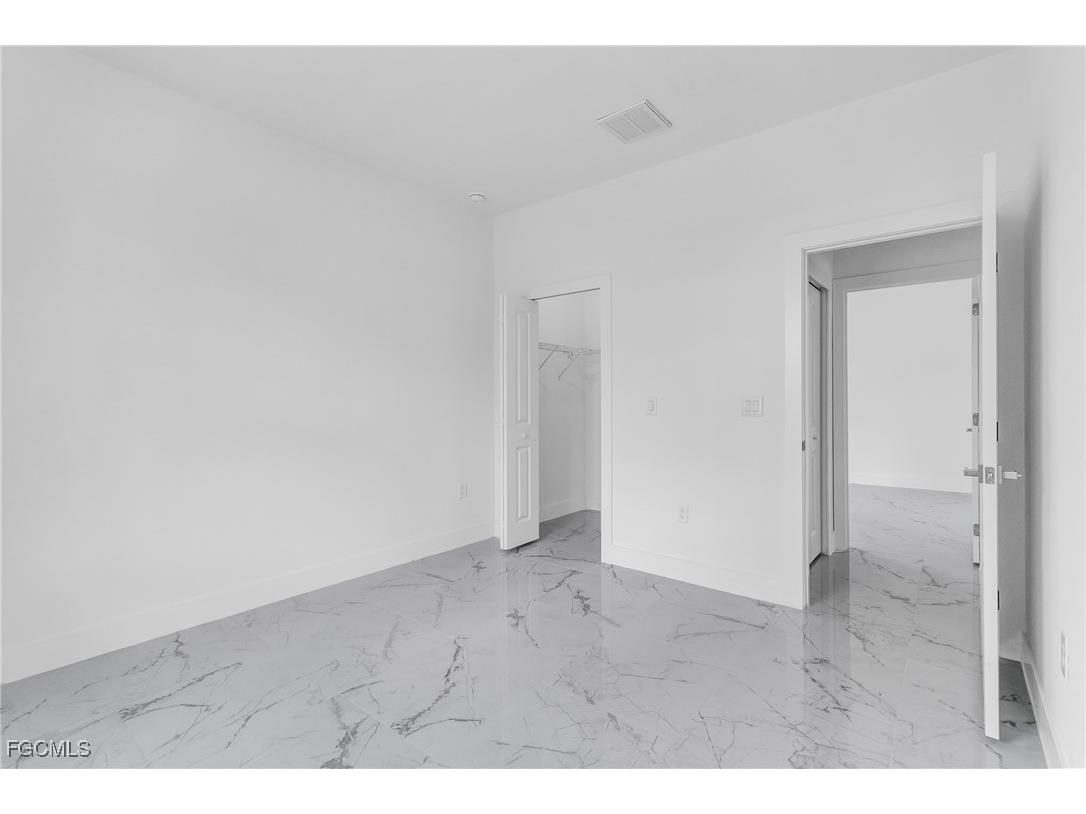 1025 Gladys Street Lehigh Acres FL 33974 2025004019 image25