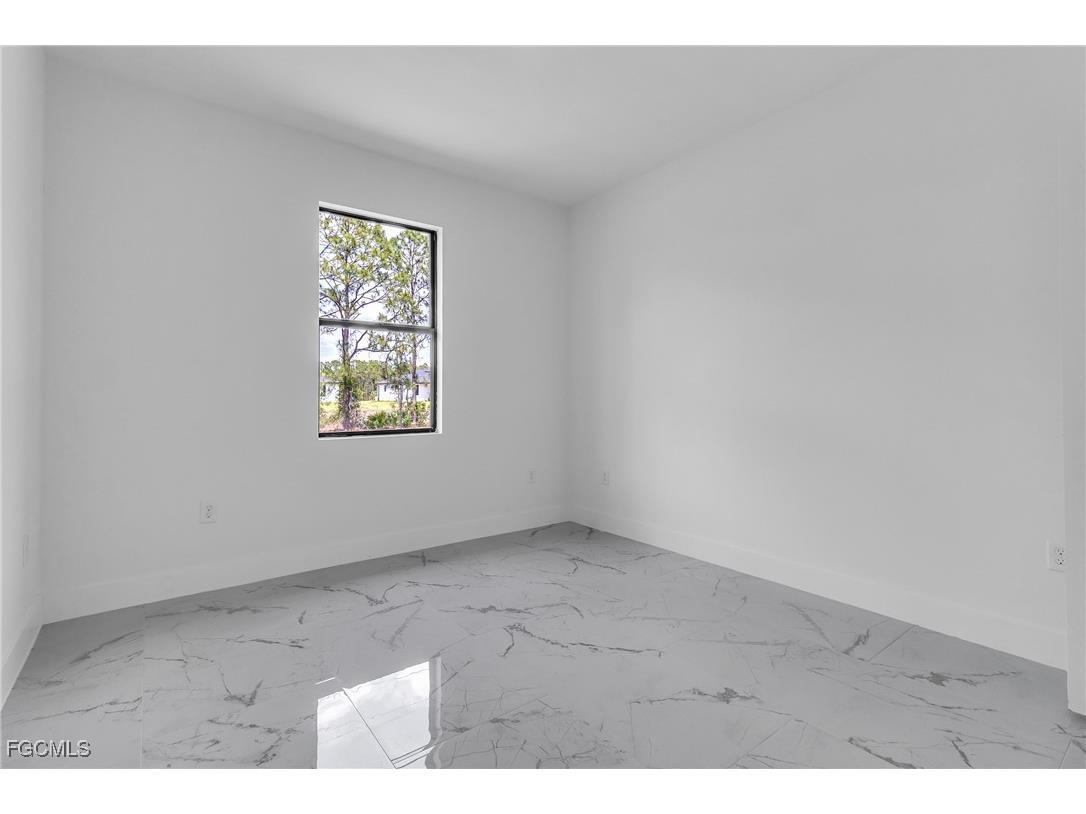 1025 Gladys Street Lehigh Acres FL 33974 2025004019 image27