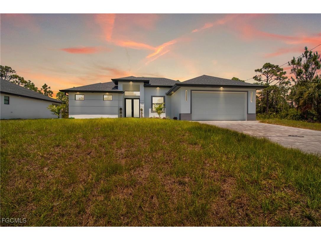 1025 Gladys Street Lehigh Acres FL 33974 2025004019 image43